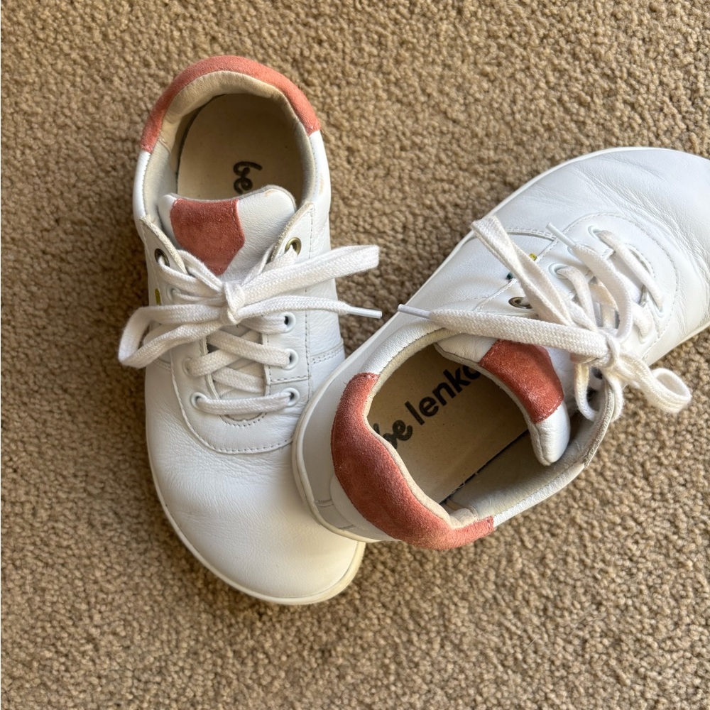 BE LENKA ROYALE SNEAKER Women’s EU 38